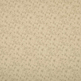 Prestigious Textiles Opal Fabric Sand