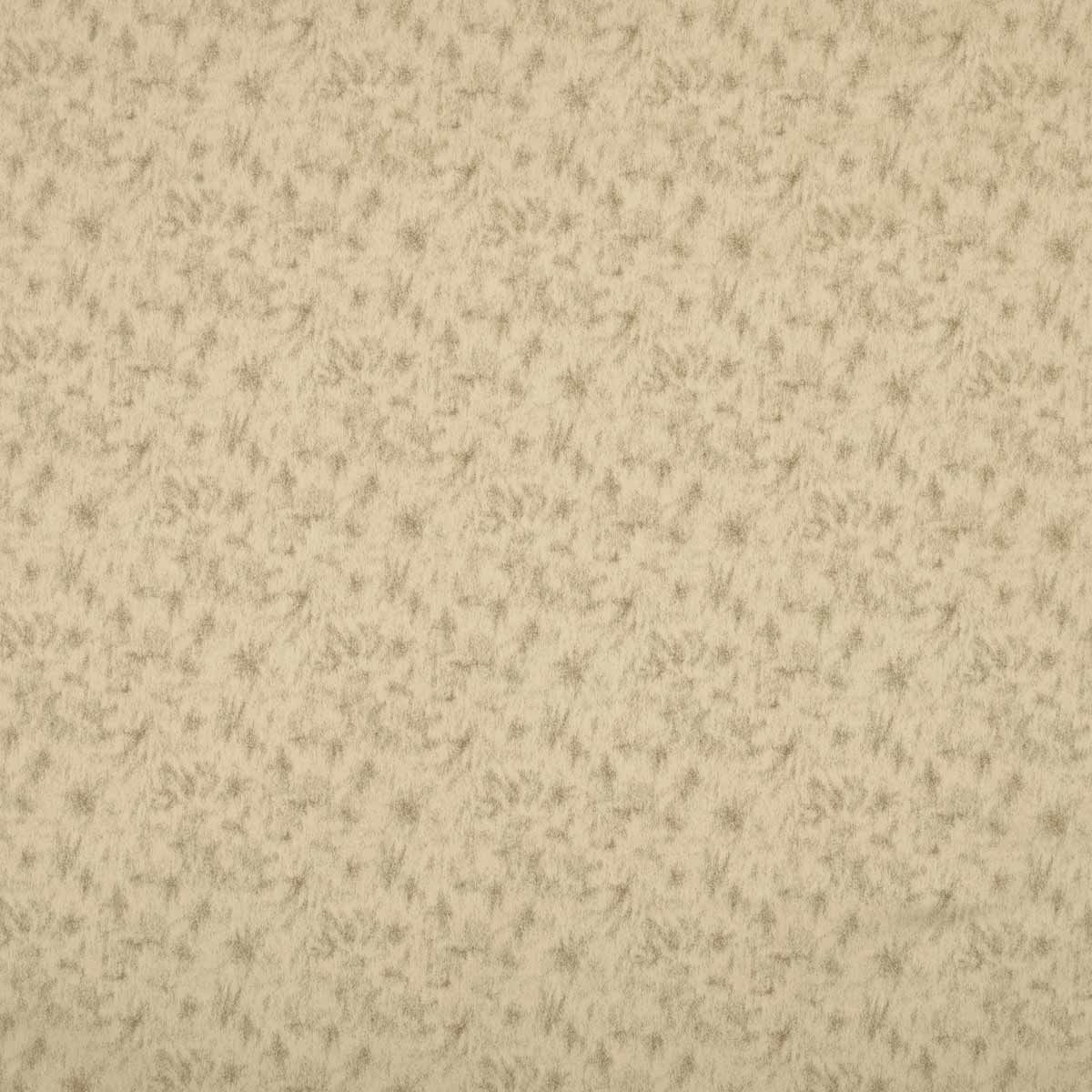 Prestigious Textiles Opal Fabric Sand