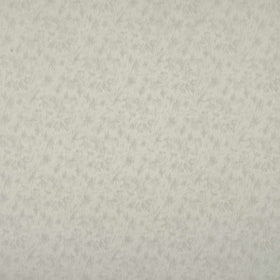 Prestigious Textiles Opal Fabric Sterling