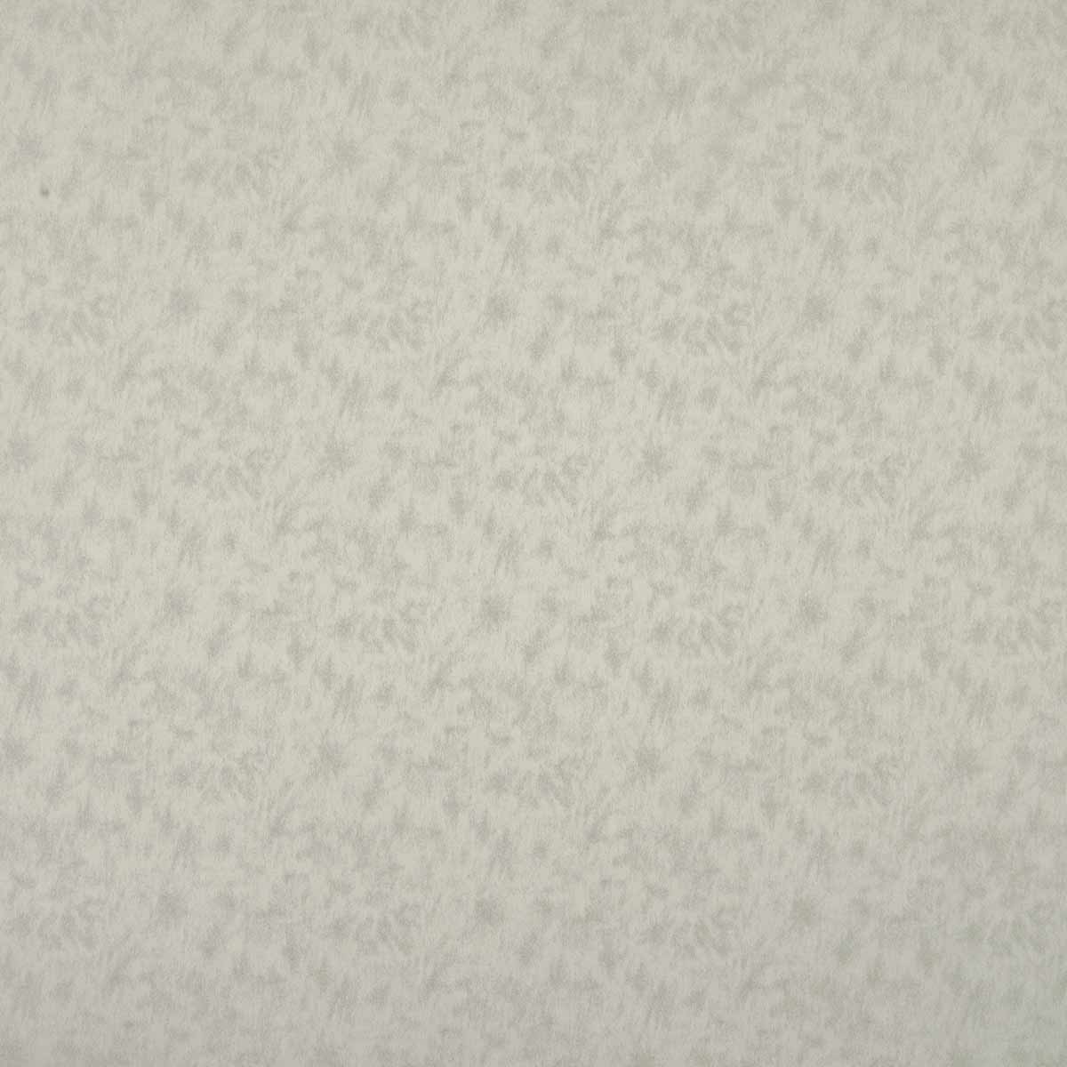 Prestigious Textiles Opal Fabric Sterling
