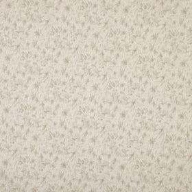 Prestigious Textiles Opal Fabric Vellum