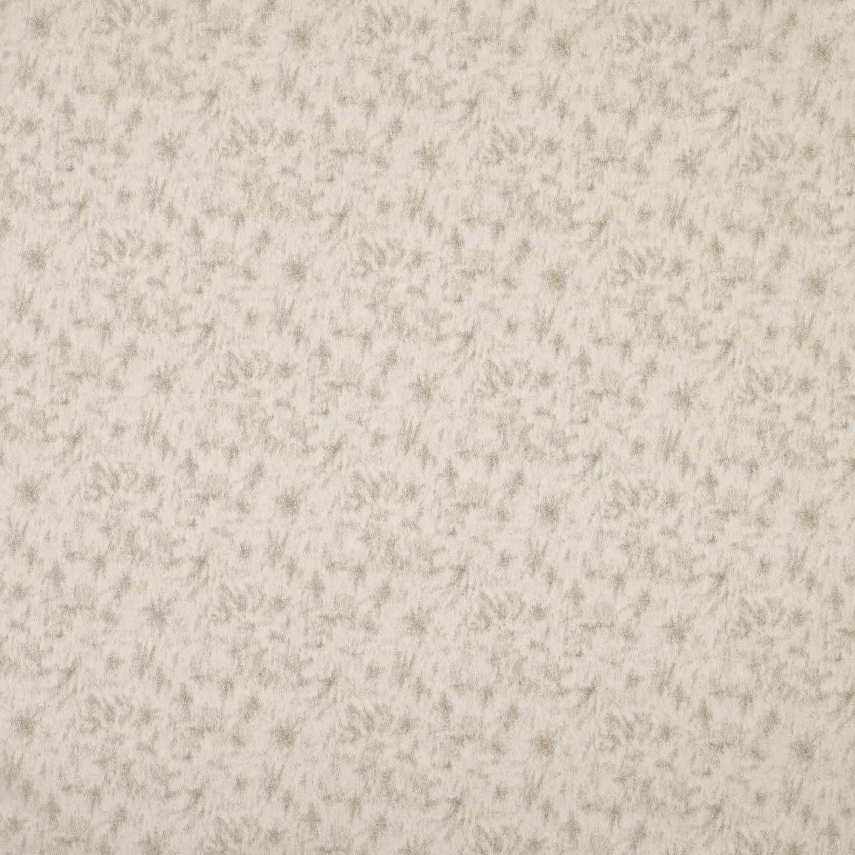 Prestigious Textiles Opal Fabric Vellum