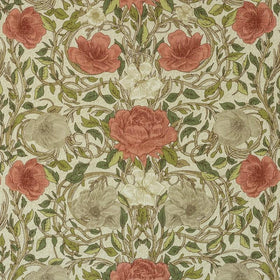 Ophelia Fabric Chintz