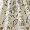 iLiv Ophelia Fabric Glacier
