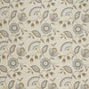 iLiv Ophelia Fabric Glacier