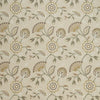 iLiv Ophelia Fabric Thyme