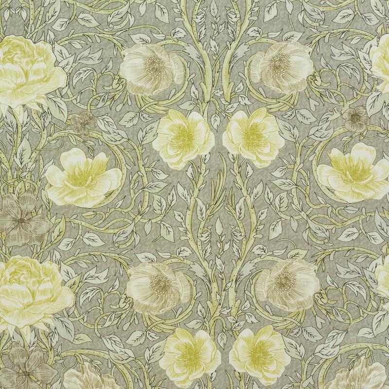 Ophelia Fabric Dove
