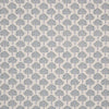 iLiv Orange Grove Fabric Lapis