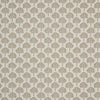 iLiv Orange Grove Fabric Mist