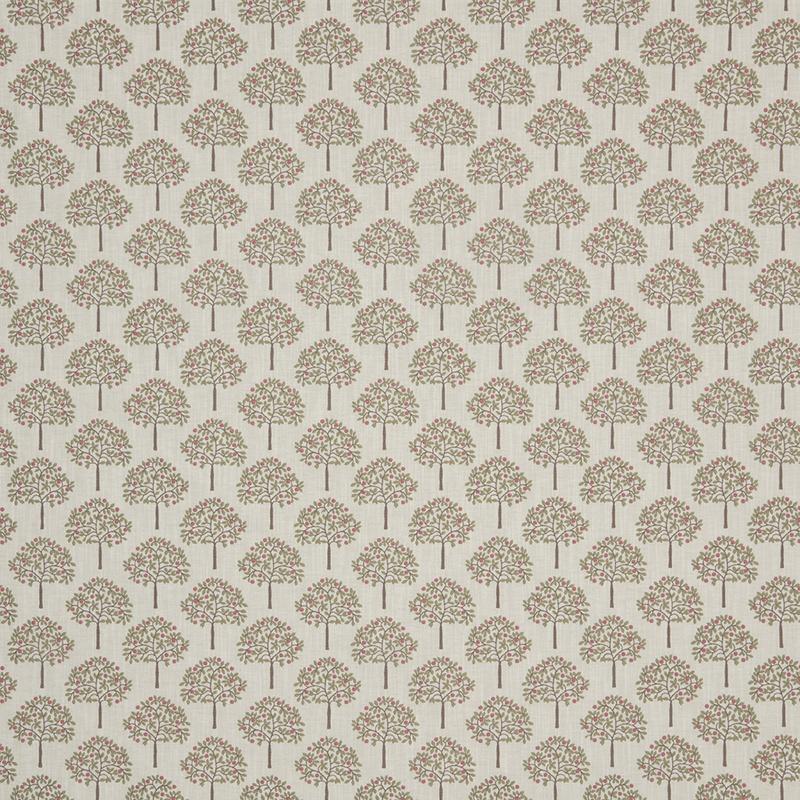 iLiv Orange Grove Fabric Mist