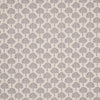 iLiv Orange Grove Fabric Ochre