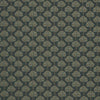iLiv Orange Grove Fabric Pine