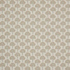 iLiv Orange Grove Fabric Spruce