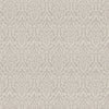 Orchid Roman Blind Vintage
