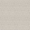 Orchid Curtains Vintage