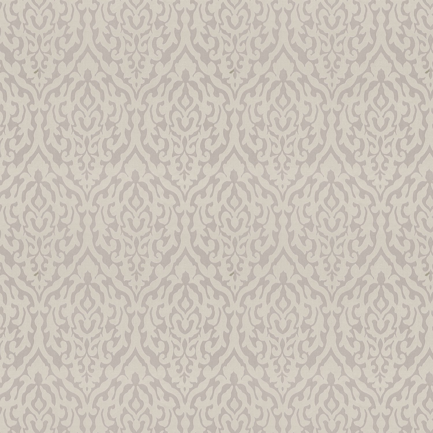 Orchid Roman Blind Vintage