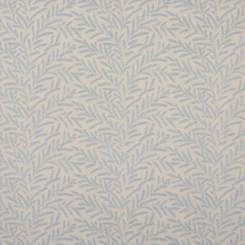 Oriana Fabric Duckegg