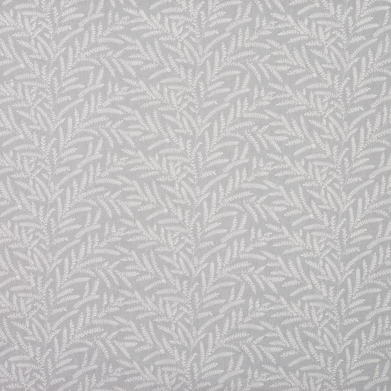 Oriana Fabric Grey