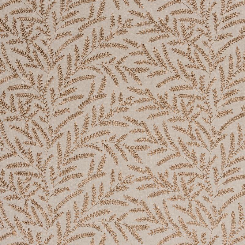 Oriana Fabric Spice