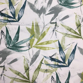 Osaka Fabric Jade