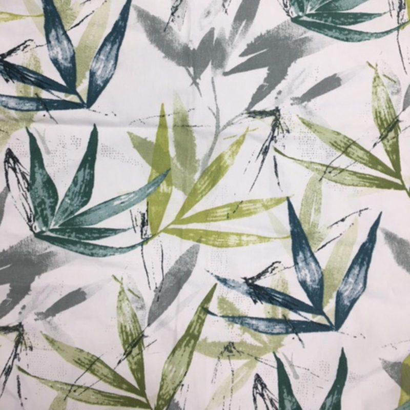 Osaka Fabric Jade