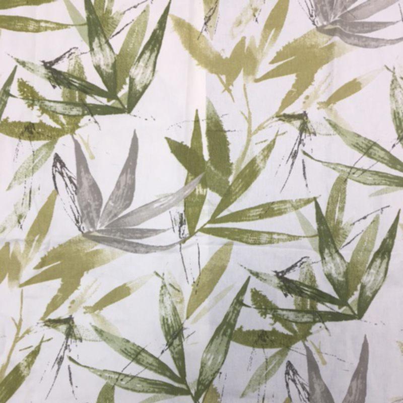 Osaka Fabric Pampas