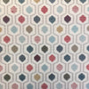 Oscar Fabric Tutti Frutti