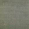 Oslo Roman Blind Aluminium