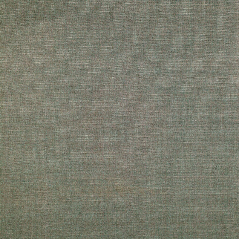 Oslo Roman Blind Aluminium