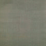 Oslo Curtains Aluminium Sample Image