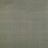 Oslo Curtains Aluminium