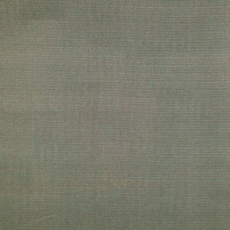 Oslo Curtains Aluminium