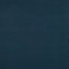 Oslo Roman Blind Marine