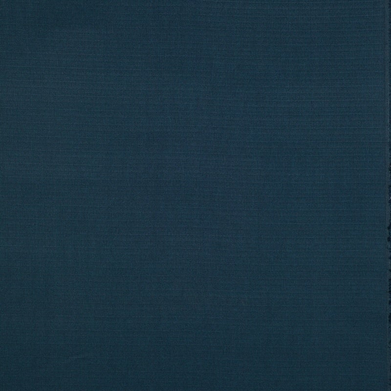 Oslo Roman Blind Marine