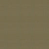 Oslo Roman Blind Otter