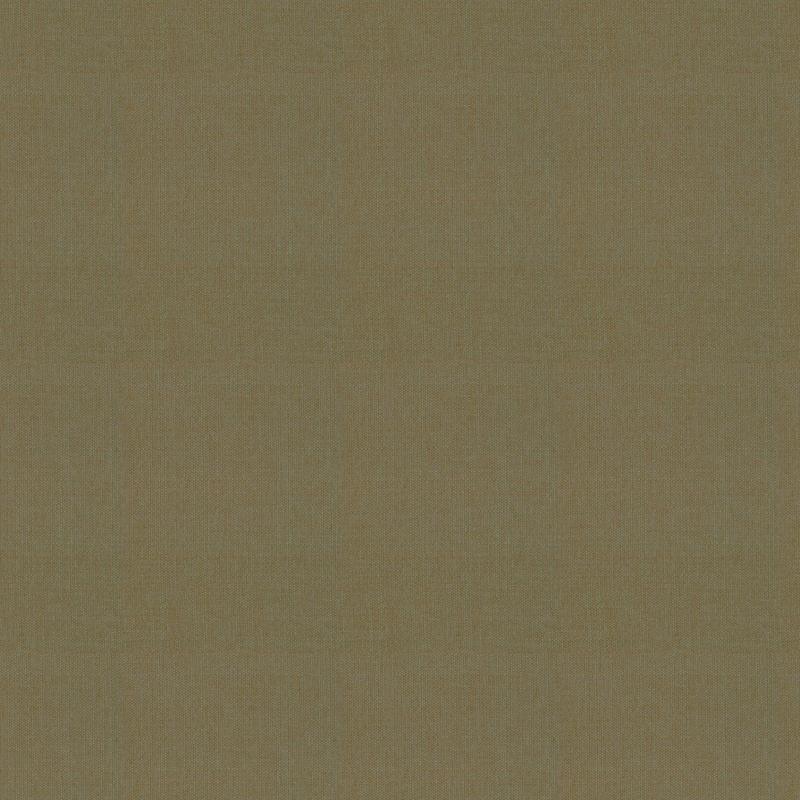 Oslo Roman Blind Otter