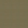 Oslo Roman Blind Otter