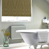 Oslo Roman Blind Otter