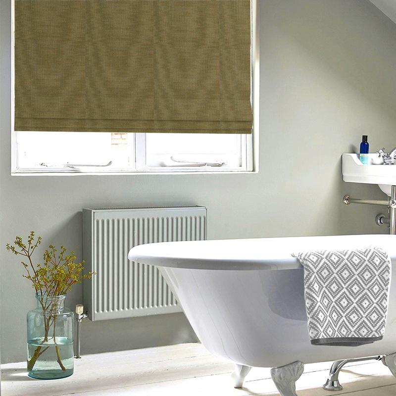 Oslo Roman Blind Otter