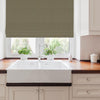 Oslo Roman Blind Otter