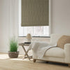 Oslo Roman Blind Otter