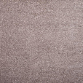 Otto Curtain Fabric Blush