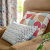 Werner Fabric Tutti Frutti