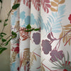 Werner Fabric Tutti Frutti