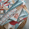 Werner Fabric Tutti Frutti