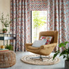 Werner Fabric Tutti Frutti