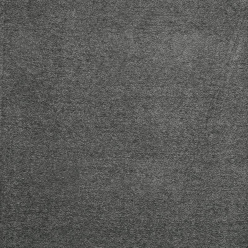 Otto Fabric Graphite