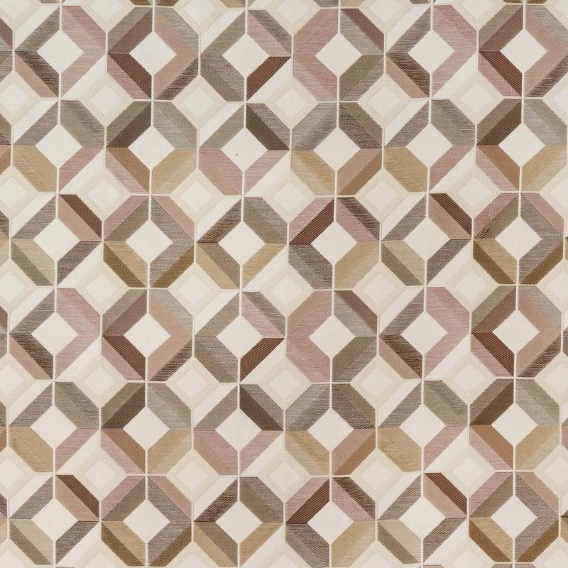 Otto Fabric Natural