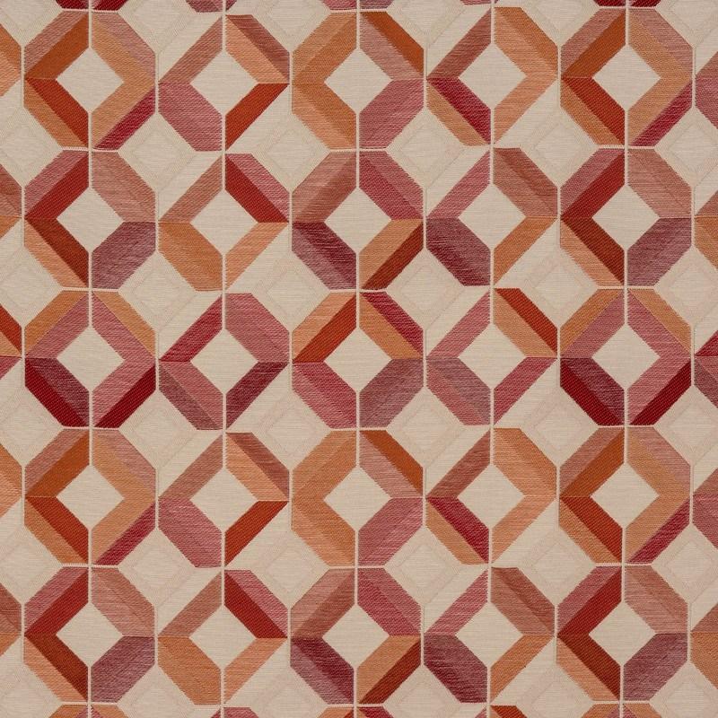Otto Fabric Spice