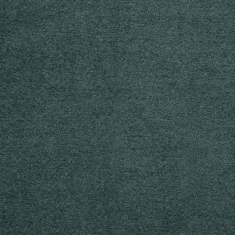 Otto Fabric Teal